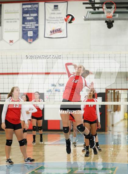 Thumbnail 1 in Madison County @ Mason photogallery.