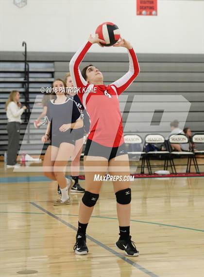 Thumbnail 2 in Madison County @ Mason photogallery.