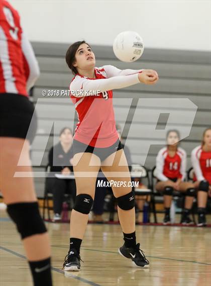 Thumbnail 2 in Madison County @ Mason photogallery.