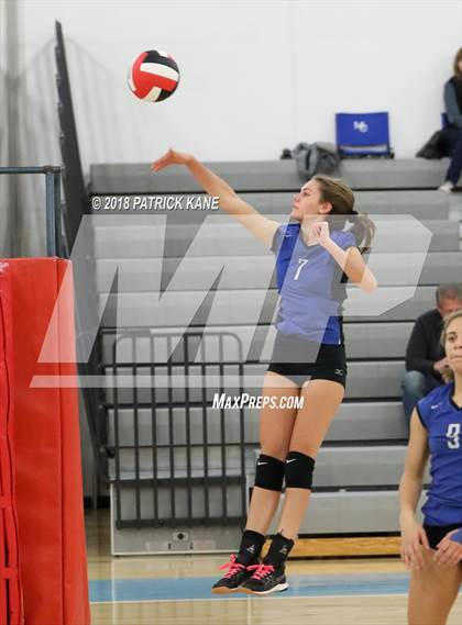 Thumbnail 2 in Madison County @ Mason photogallery.