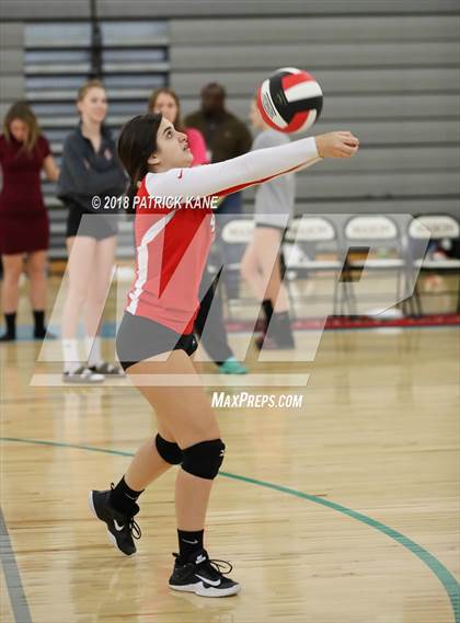 Thumbnail 3 in Madison County @ Mason photogallery.