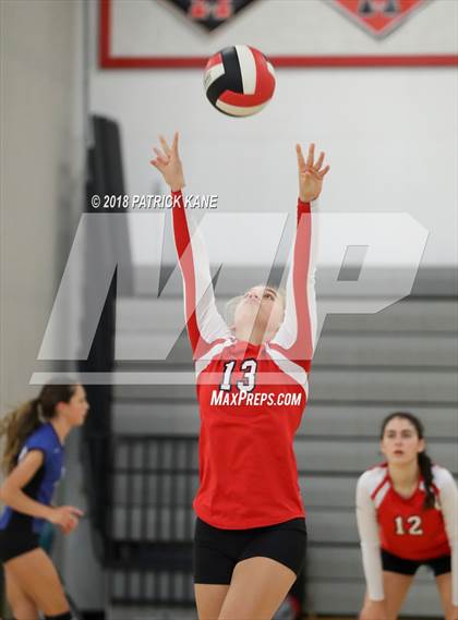 Thumbnail 1 in Madison County @ Mason photogallery.