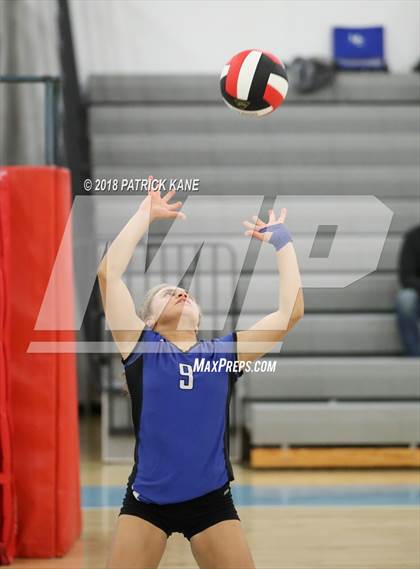 Thumbnail 1 in Madison County @ Mason photogallery.
