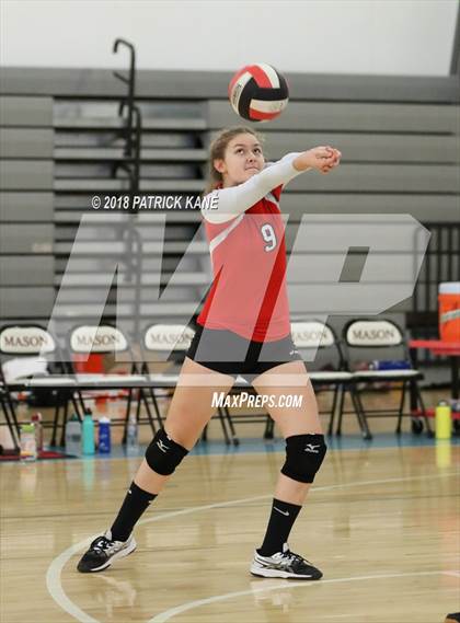 Thumbnail 1 in Madison County @ Mason photogallery.