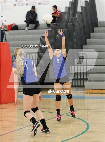 Thumbnail 1 in Madison County @ Mason photogallery.