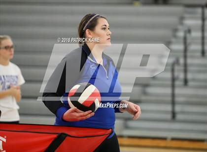 Thumbnail 2 in Madison County @ Mason photogallery.