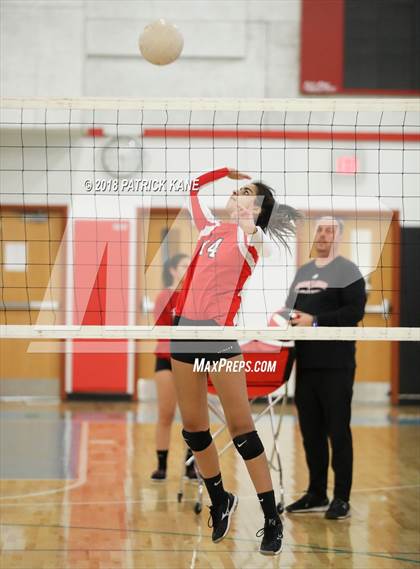 Thumbnail 2 in Madison County @ Mason photogallery.