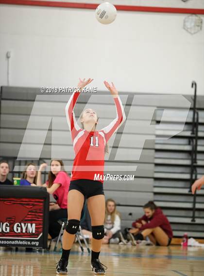 Thumbnail 2 in Madison County @ Mason photogallery.