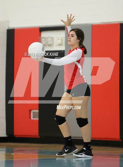 Thumbnail 2 in Madison County @ Mason photogallery.
