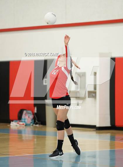 Thumbnail 1 in Madison County @ Mason photogallery.