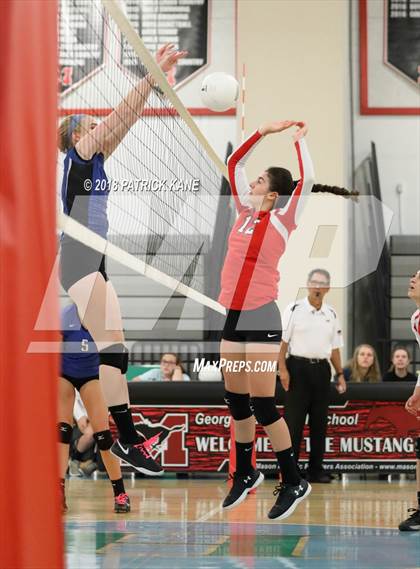 Thumbnail 3 in Madison County @ Mason photogallery.