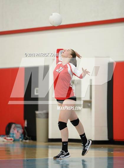 Thumbnail 1 in Madison County @ Mason photogallery.