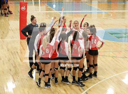 Thumbnail 2 in Madison County @ Mason photogallery.