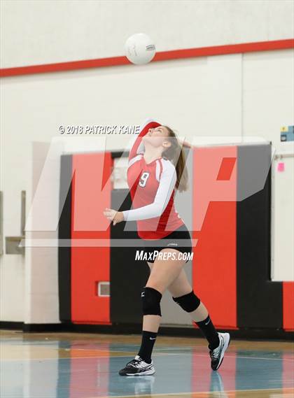 Thumbnail 1 in Madison County @ Mason photogallery.