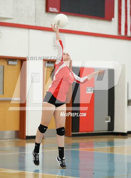 Thumbnail 1 in Madison County @ Mason photogallery.