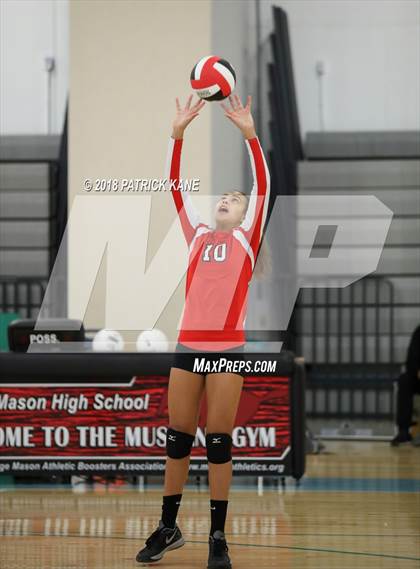 Thumbnail 3 in Madison County @ Mason photogallery.