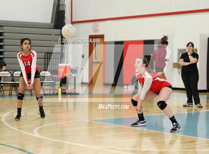 Thumbnail 1 in Madison County @ Mason photogallery.