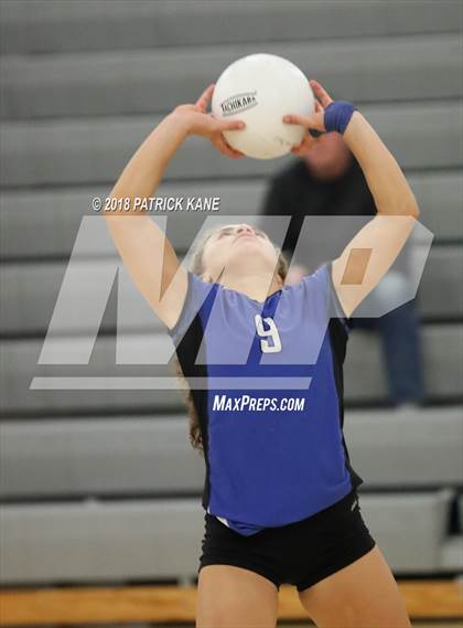 Thumbnail 1 in Madison County @ Mason photogallery.
