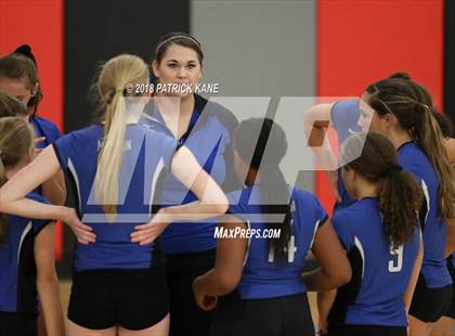 Thumbnail 3 in Madison County @ Mason photogallery.