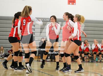 Thumbnail 1 in Madison County @ Mason photogallery.
