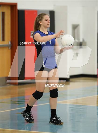 Thumbnail 3 in Madison County @ Mason photogallery.