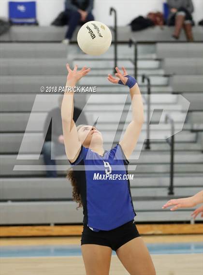 Thumbnail 1 in Madison County @ Mason photogallery.