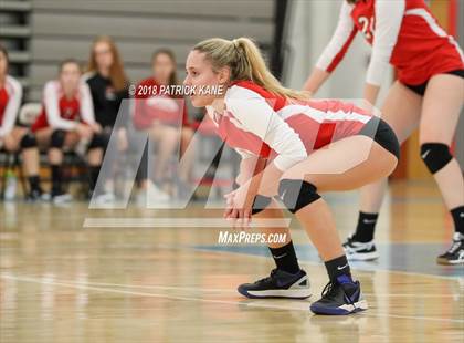 Thumbnail 2 in Madison County @ Mason photogallery.
