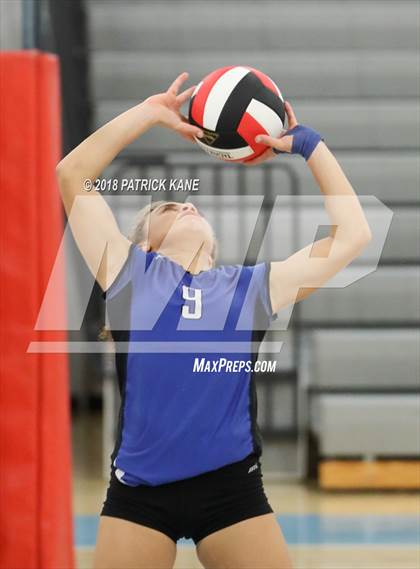 Thumbnail 2 in Madison County @ Mason photogallery.