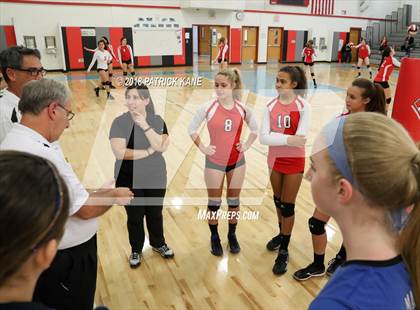 Thumbnail 1 in Madison County @ Mason photogallery.