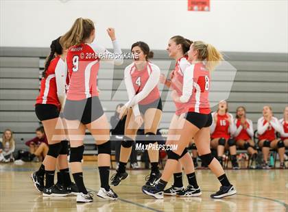 Thumbnail 2 in Madison County @ Mason photogallery.