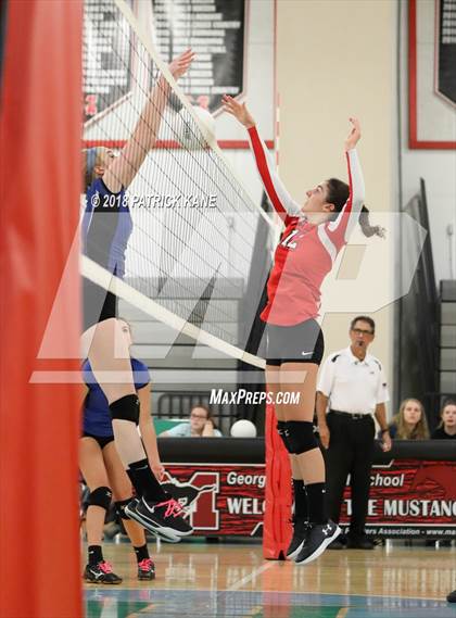Thumbnail 1 in Madison County @ Mason photogallery.