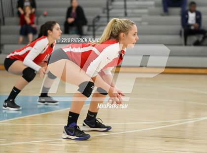 Thumbnail 2 in Madison County @ Mason photogallery.