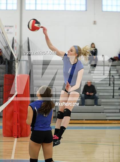 Thumbnail 3 in Madison County @ Mason photogallery.