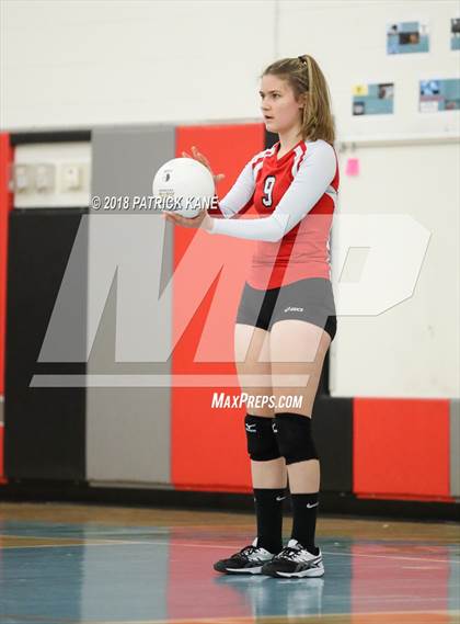 Thumbnail 2 in Madison County @ Mason photogallery.
