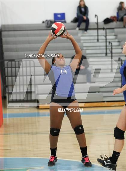 Thumbnail 1 in Madison County @ Mason photogallery.