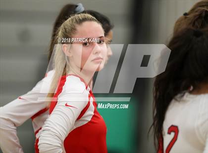 Thumbnail 1 in Madison County @ Mason photogallery.