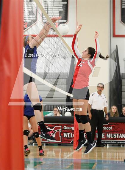 Thumbnail 2 in Madison County @ Mason photogallery.