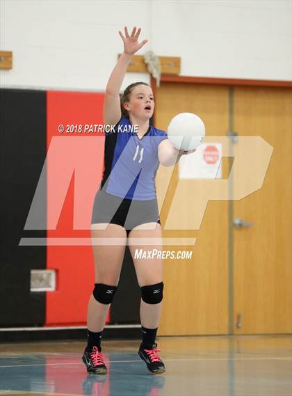 Thumbnail 1 in Madison County @ Mason photogallery.