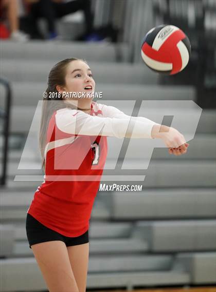 Thumbnail 1 in Madison County @ Mason photogallery.
