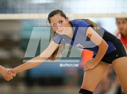 Thumbnail 1 in Madison County @ Mason photogallery.