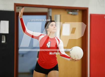 Thumbnail 1 in Madison County @ Mason photogallery.