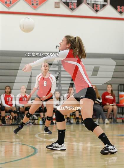 Thumbnail 1 in Madison County @ Mason photogallery.