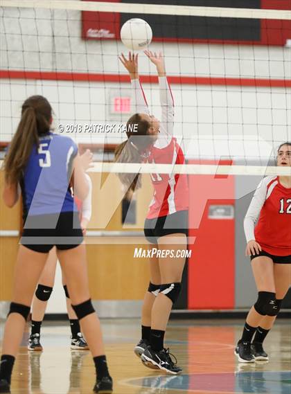 Thumbnail 2 in Madison County @ Mason photogallery.