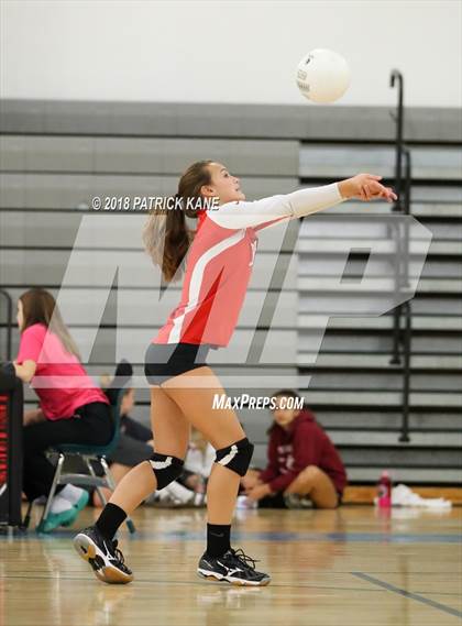 Thumbnail 2 in Madison County @ Mason photogallery.