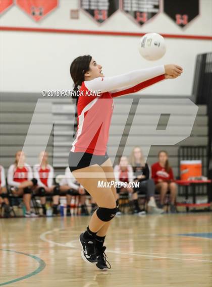 Thumbnail 3 in Madison County @ Mason photogallery.