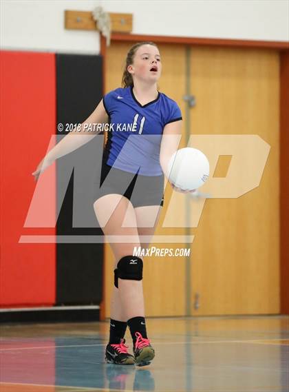 Thumbnail 3 in Madison County @ Mason photogallery.
