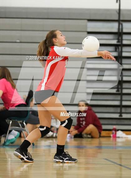 Thumbnail 1 in Madison County @ Mason photogallery.