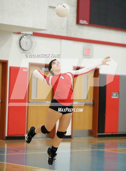 Thumbnail 2 in Madison County @ Mason photogallery.