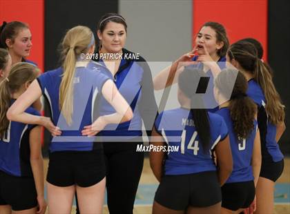 Thumbnail 1 in Madison County @ Mason photogallery.