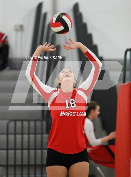 Thumbnail 3 in Madison County @ Mason photogallery.